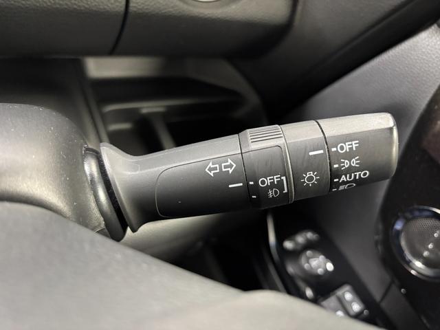 N−BOXカスタムG・LホンダセンシングETC 追従機能 ナビ バックカメラ Bluetooth Apple carplay USBソケット 助手席側電動スライドドア LED フォグランプ オートライト キーフリー 衝突回避(長野県)の中古車