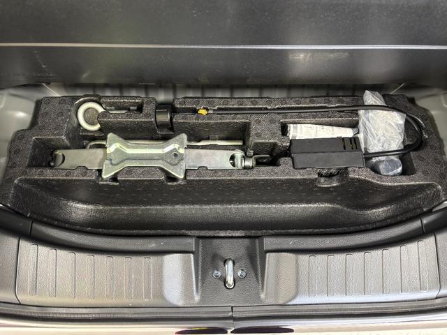 N−BOXカスタムG・LホンダセンシングETC 追従機能 ナビ バックカメラ Bluetooth Apple carplay USBソケット 助手席側電動スライドドア LED フォグランプ オートライト キーフリー 衝突回避(長野県)の中古車
