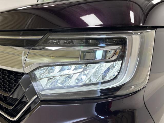 N−BOXカスタムG・LホンダセンシングETC 追従機能 ナビ バックカメラ Bluetooth Apple carplay USBソケット 助手席側電動スライドドア LED フォグランプ オートライト キーフリー 衝突回避(長野県)の中古車