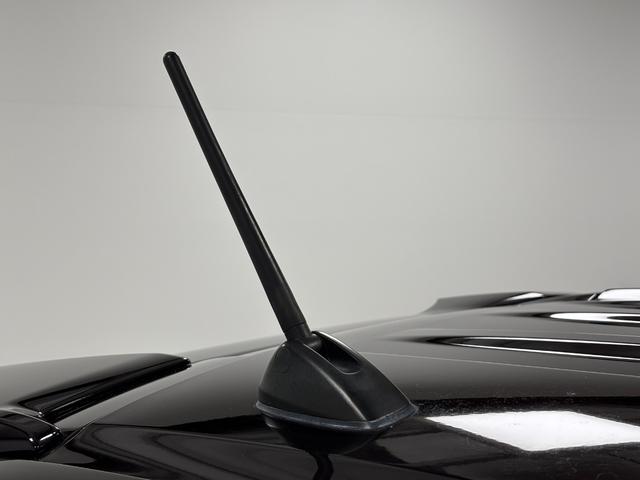 N−BOXカスタムG・LホンダセンシングETC 追従機能 ナビ バックカメラ Bluetooth Apple carplay USBソケット 助手席側電動スライドドア LED フォグランプ オートライト キーフリー 衝突回避(長野県)の中古車