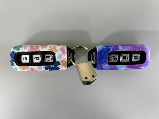N−BOXカスタムG・LホンダセンシングETC 追従機能 ナビ バックカメラ Bluetooth Apple carplay USBソケット 助手席側電動スライドドア LED フォグランプ オートライト キーフリー 衝突回避(長野県)の中古車
