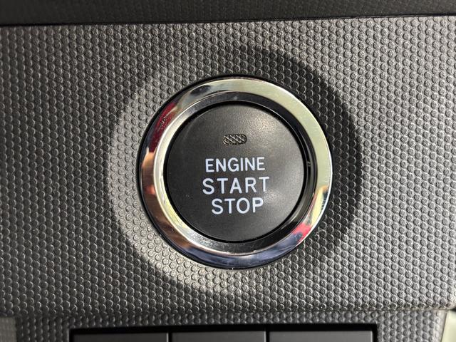 タフトGターボターボ 追従機能 ETC ドラレコ エンスタ サンルーフ ディスプレイオーディオ バックカメラ Bluetooth フルセグ HDMI、USBソケット 両側シートヒーター LED キーフリー 衝突回避(長野県)の中古車