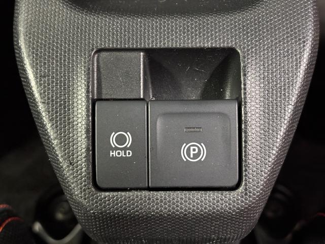 タフトGターボターボ 追従機能 ETC ドラレコ エンスタ サンルーフ ディスプレイオーディオ バックカメラ Bluetooth フルセグ HDMI、USBソケット 両側シートヒーター LED キーフリー 衝突回避(長野県)の中古車