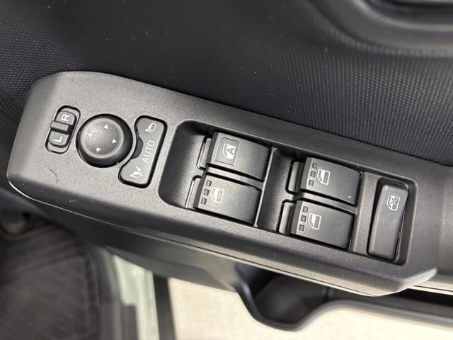 タフトGターボターボ 追従機能 ETC ドラレコ エンスタ サンルーフ ディスプレイオーディオ バックカメラ Bluetooth フルセグ HDMI、USBソケット 両側シートヒーター LED キーフリー 衝突回避(長野県)の中古車