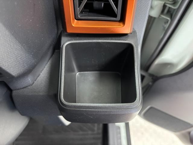 タフトGターボターボ 追従機能 ETC ドラレコ エンスタ サンルーフ ディスプレイオーディオ バックカメラ Bluetooth フルセグ HDMI、USBソケット 両側シートヒーター LED キーフリー 衝突回避(長野県)の中古車