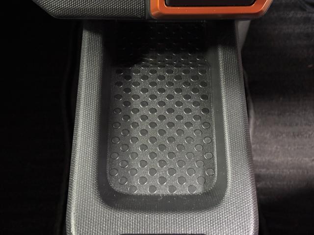 タフトGターボターボ 追従機能 ETC ドラレコ エンスタ サンルーフ ディスプレイオーディオ バックカメラ Bluetooth フルセグ HDMI、USBソケット 両側シートヒーター LED キーフリー 衝突回避(長野県)の中古車