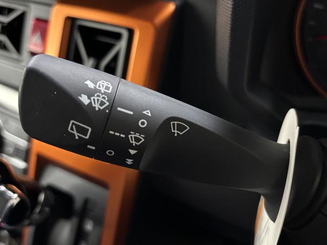 タフトGターボターボ 追従機能 ETC ドラレコ エンスタ サンルーフ ディスプレイオーディオ バックカメラ Bluetooth フルセグ HDMI、USBソケット 両側シートヒーター LED キーフリー 衝突回避(長野県)の中古車