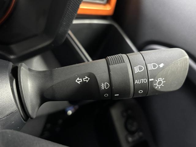 タフトGターボターボ 追従機能 ETC ドラレコ エンスタ サンルーフ ディスプレイオーディオ バックカメラ Bluetooth フルセグ HDMI、USBソケット 両側シートヒーター LED キーフリー 衝突回避(長野県)の中古車