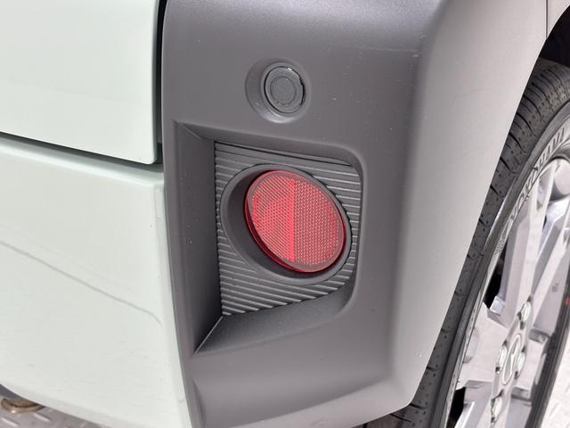 タフトGターボターボ 追従機能 ETC ドラレコ エンスタ サンルーフ ディスプレイオーディオ バックカメラ Bluetooth フルセグ HDMI、USBソケット 両側シートヒーター LED キーフリー 衝突回避(長野県)の中古車