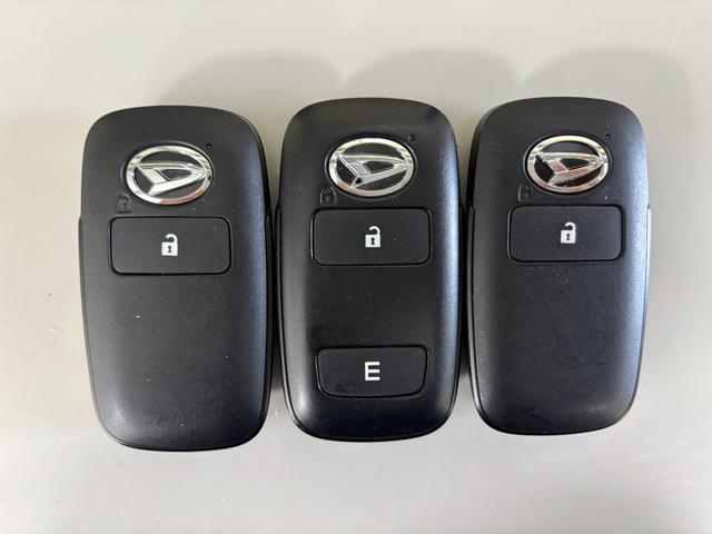 タフトGターボターボ 追従機能 ETC ドラレコ エンスタ サンルーフ ディスプレイオーディオ バックカメラ Bluetooth フルセグ HDMI、USBソケット 両側シートヒーター LED キーフリー 衝突回避(長野県)の中古車