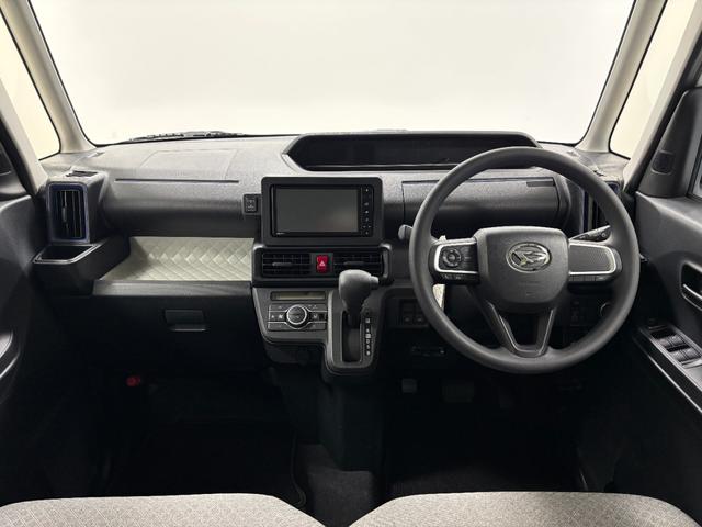 タント 中古車 Ｘ