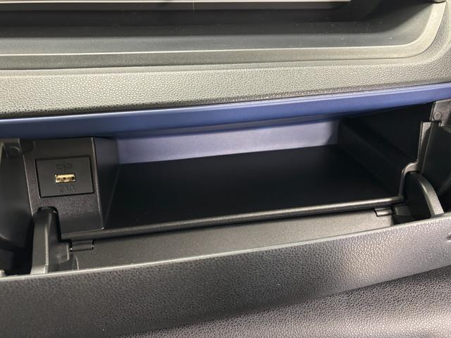 タントX(長野県)の中古車