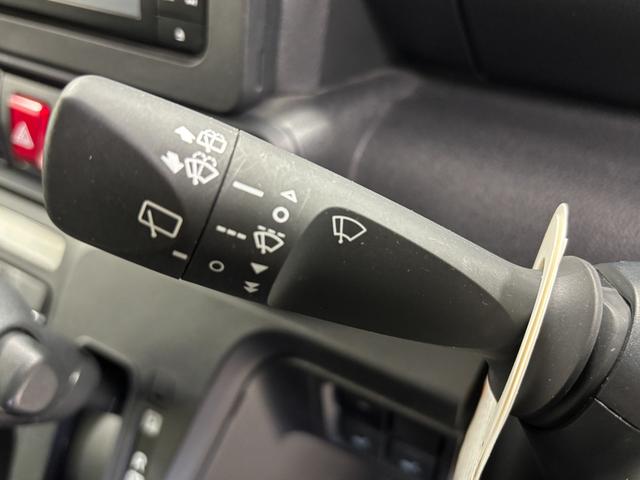 タントX(長野県)の中古車