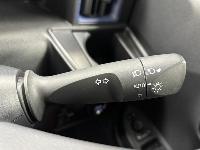 タントX(長野県)の中古車