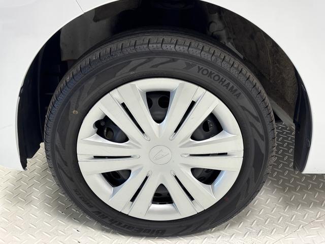 タントX(長野県)の中古車