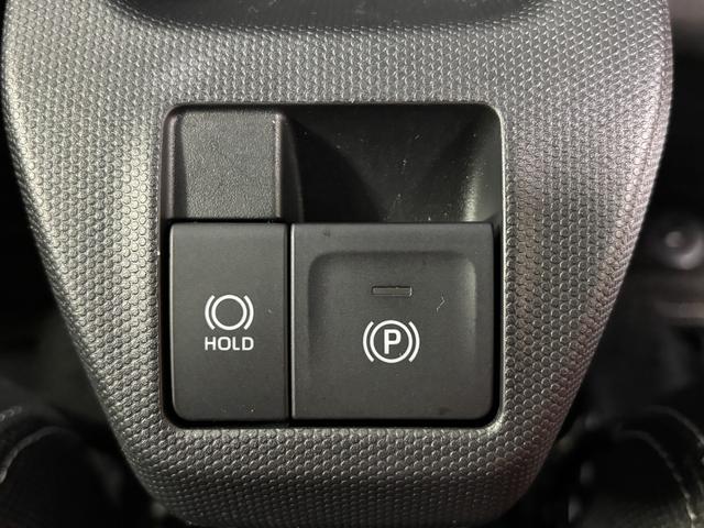 タフトＧターボ　ダーククロムベンチャー（長野県）の中古車