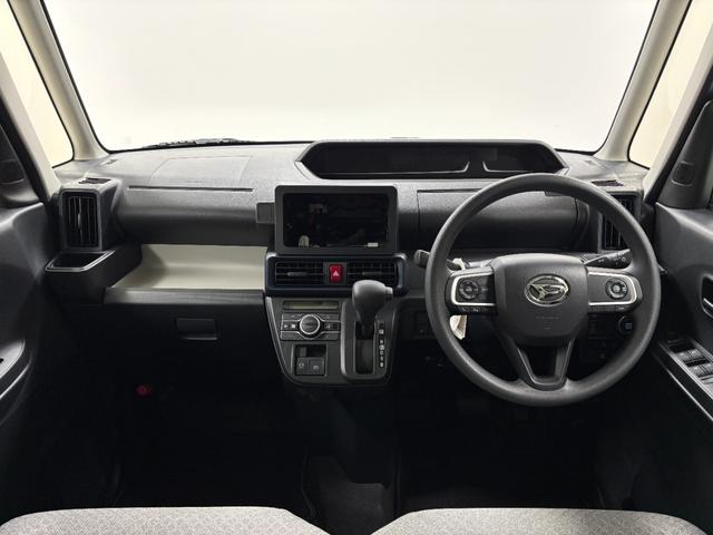タント 中古車 Ｘ