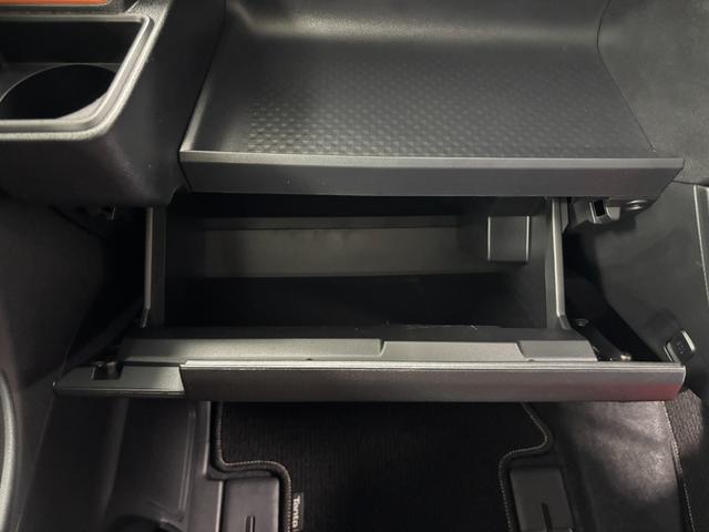 タントファンクロスターボ（長野県）の中古車