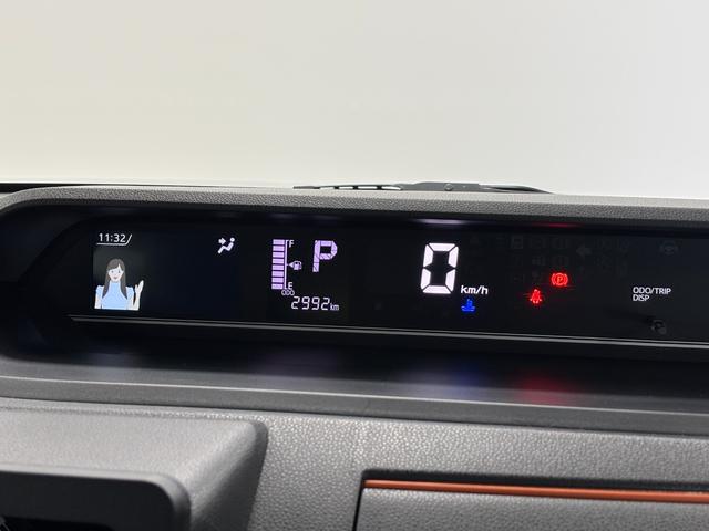 タントファンクロスターボ（長野県）の中古車