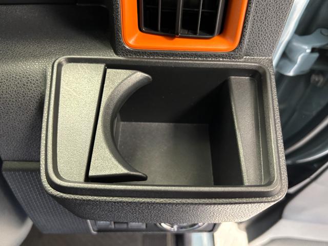 タントファンクロスターボ（長野県）の中古車