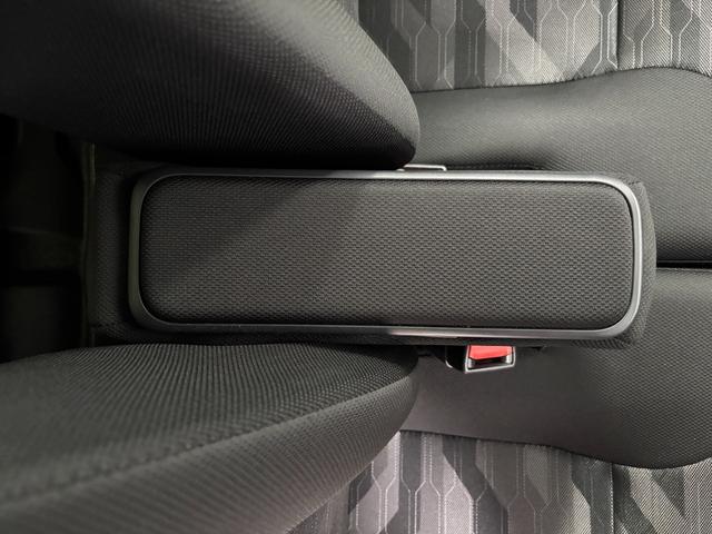 タントファンクロスターボ（長野県）の中古車