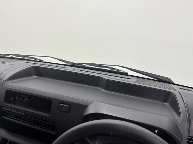 ハイゼットトラックスタンダード 農用スペシャル(長野県)の中古車