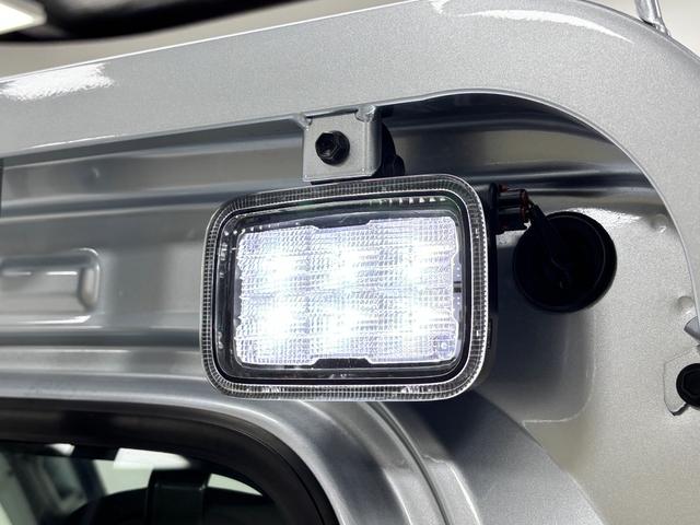 ハイゼットトラックスタンダード 農用スペシャル(長野県)の中古車