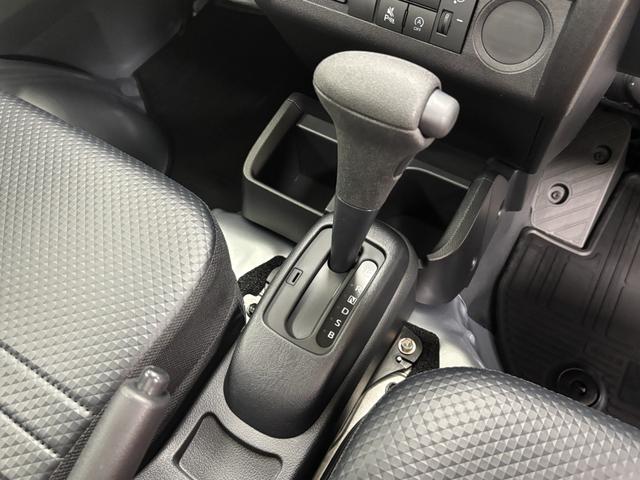 ハイゼットトラックスタンダード 農用スペシャル(長野県)の中古車