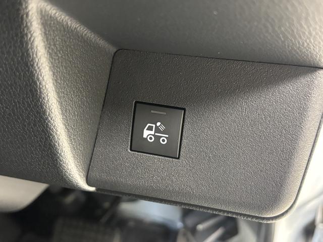 ハイゼットトラックスタンダード 農用スペシャル(長野県)の中古車