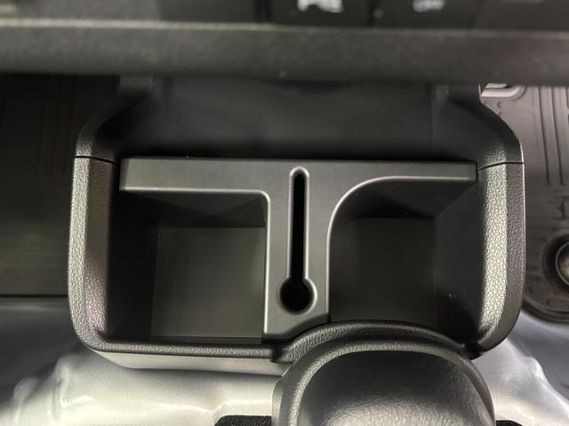 ハイゼットトラックスタンダード 農用スペシャル(長野県)の中古車