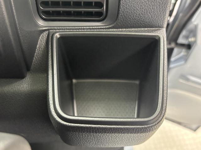 ハイゼットトラックスタンダード 農用スペシャル(長野県)の中古車