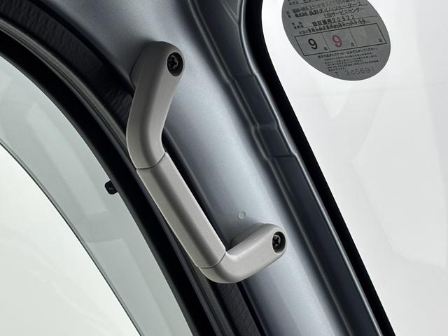 ハイゼットトラックスタンダード 農用スペシャル(長野県)の中古車