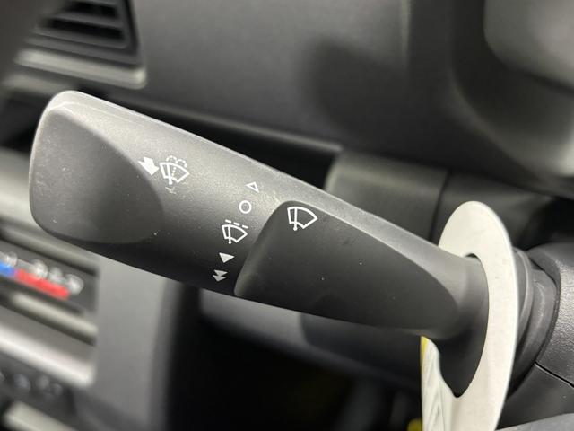 ハイゼットトラックスタンダード 農用スペシャル(長野県)の中古車