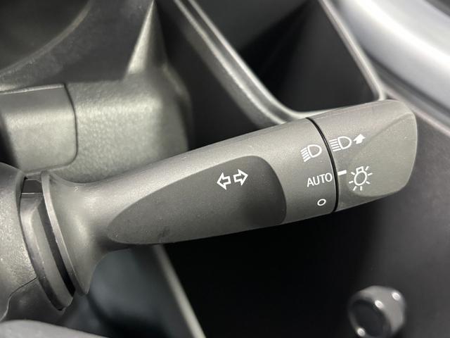 ハイゼットトラックスタンダード 農用スペシャル(長野県)の中古車