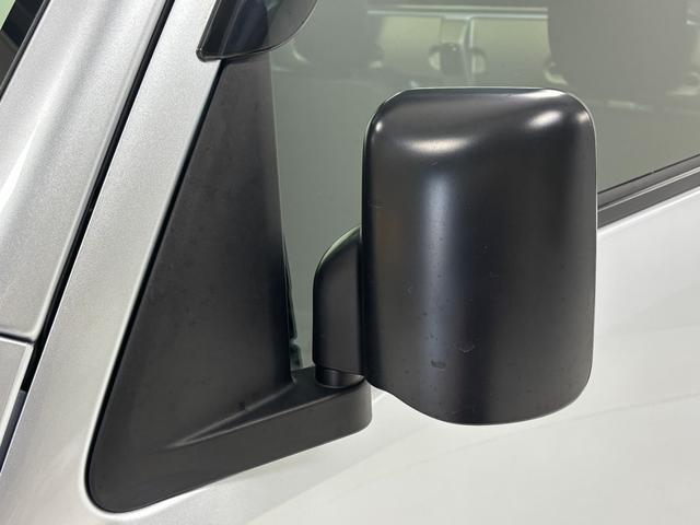 ハイゼットトラックスタンダード 農用スペシャル(長野県)の中古車