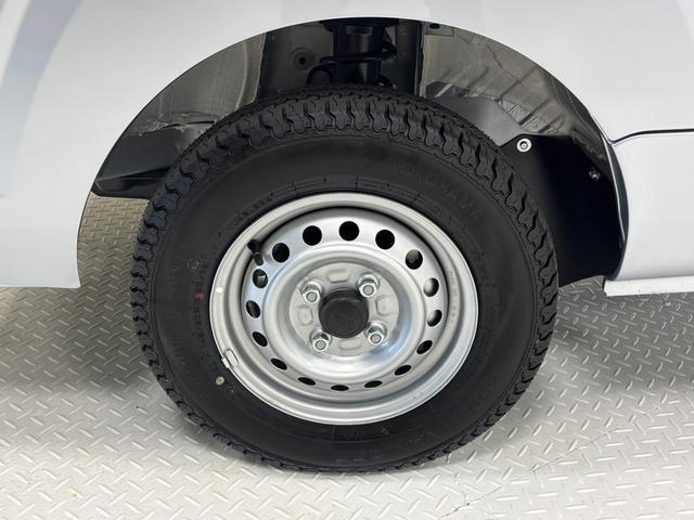 ハイゼットトラックスタンダード 農用スペシャル(長野県)の中古車