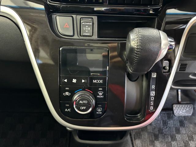 ムーヴカスタム　ＲＳ　ハイパーＳＡIIIターボ　ドラレコ　純正ナビ　バックカメラ　Ｂｌｕｅｔｏｏｔｈ　フルセグ　ＣＤ　ＤＶＤ　ＵＳＢソケット　運転席側シートヒーター　電動格納ミラー　ＬＥＤ　フォグランプ　オートライト　キーフリー　衝突回避（長野県）の中古車