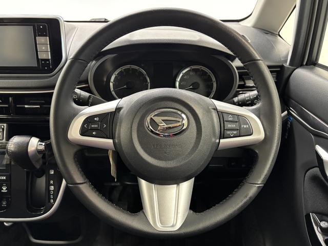 ムーヴカスタム　ＲＳ　ハイパーＳＡIIIターボ　ドラレコ　純正ナビ　バックカメラ　Ｂｌｕｅｔｏｏｔｈ　フルセグ　ＣＤ　ＤＶＤ　ＵＳＢソケット　運転席側シートヒーター　電動格納ミラー　ＬＥＤ　フォグランプ　オートライト　キーフリー　衝突回避（長野県）の中古車