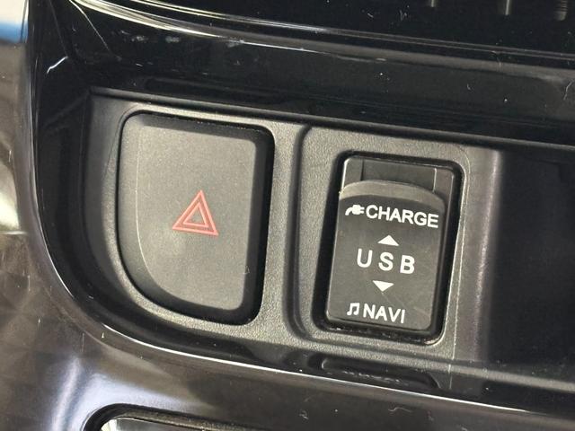 ムーヴカスタム　ＲＳ　ハイパーＳＡIIIターボ　ドラレコ　純正ナビ　バックカメラ　Ｂｌｕｅｔｏｏｔｈ　フルセグ　ＣＤ　ＤＶＤ　ＵＳＢソケット　運転席側シートヒーター　電動格納ミラー　ＬＥＤ　フォグランプ　オートライト　キーフリー　衝突回避（長野県）の中古車