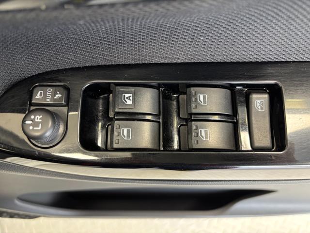 ムーヴカスタム　ＲＳ　ハイパーＳＡIIIターボ　ドラレコ　純正ナビ　バックカメラ　Ｂｌｕｅｔｏｏｔｈ　フルセグ　ＣＤ　ＤＶＤ　ＵＳＢソケット　運転席側シートヒーター　電動格納ミラー　ＬＥＤ　フォグランプ　オートライト　キーフリー　衝突回避（長野県）の中古車