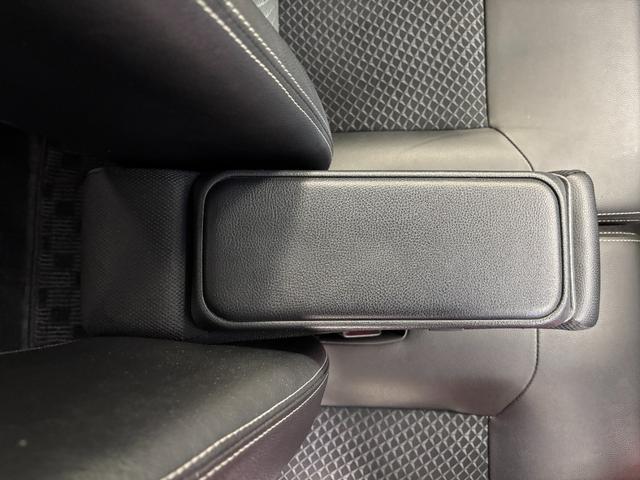 ムーヴカスタム　ＲＳ　ハイパーＳＡIIIターボ　ドラレコ　純正ナビ　バックカメラ　Ｂｌｕｅｔｏｏｔｈ　フルセグ　ＣＤ　ＤＶＤ　ＵＳＢソケット　運転席側シートヒーター　電動格納ミラー　ＬＥＤ　フォグランプ　オートライト　キーフリー　衝突回避（長野県）の中古車