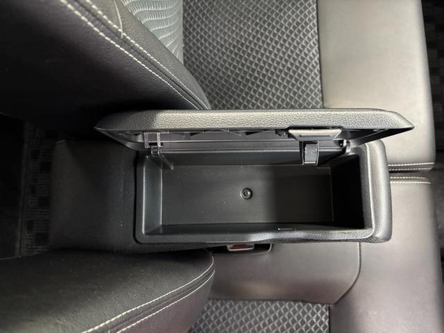 ムーヴカスタム　ＲＳ　ハイパーＳＡIIIターボ　ドラレコ　純正ナビ　バックカメラ　Ｂｌｕｅｔｏｏｔｈ　フルセグ　ＣＤ　ＤＶＤ　ＵＳＢソケット　運転席側シートヒーター　電動格納ミラー　ＬＥＤ　フォグランプ　オートライト　キーフリー　衝突回避（長野県）の中古車