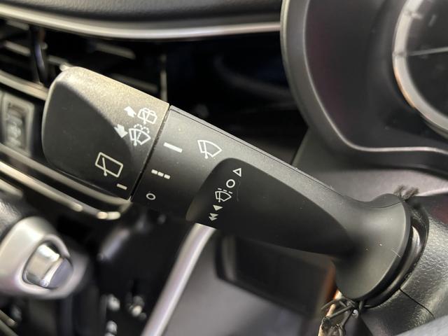 ムーヴカスタム　ＲＳ　ハイパーＳＡIIIターボ　ドラレコ　純正ナビ　バックカメラ　Ｂｌｕｅｔｏｏｔｈ　フルセグ　ＣＤ　ＤＶＤ　ＵＳＢソケット　運転席側シートヒーター　電動格納ミラー　ＬＥＤ　フォグランプ　オートライト　キーフリー　衝突回避（長野県）の中古車