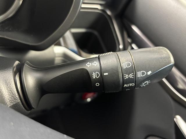 ムーヴカスタム　ＲＳ　ハイパーＳＡIIIターボ　ドラレコ　純正ナビ　バックカメラ　Ｂｌｕｅｔｏｏｔｈ　フルセグ　ＣＤ　ＤＶＤ　ＵＳＢソケット　運転席側シートヒーター　電動格納ミラー　ＬＥＤ　フォグランプ　オートライト　キーフリー　衝突回避（長野県）の中古車
