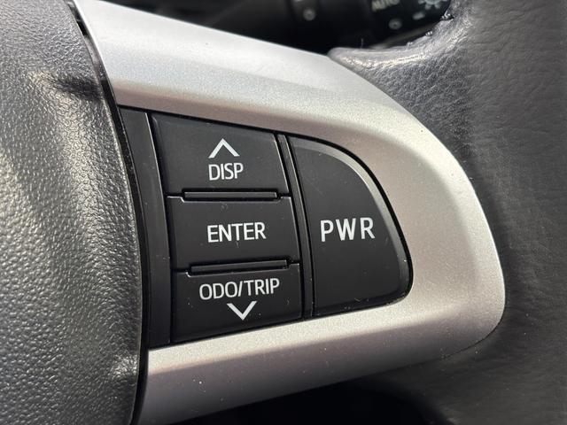 ムーヴカスタム　ＲＳ　ハイパーＳＡIIIターボ　ドラレコ　純正ナビ　バックカメラ　Ｂｌｕｅｔｏｏｔｈ　フルセグ　ＣＤ　ＤＶＤ　ＵＳＢソケット　運転席側シートヒーター　電動格納ミラー　ＬＥＤ　フォグランプ　オートライト　キーフリー　衝突回避（長野県）の中古車