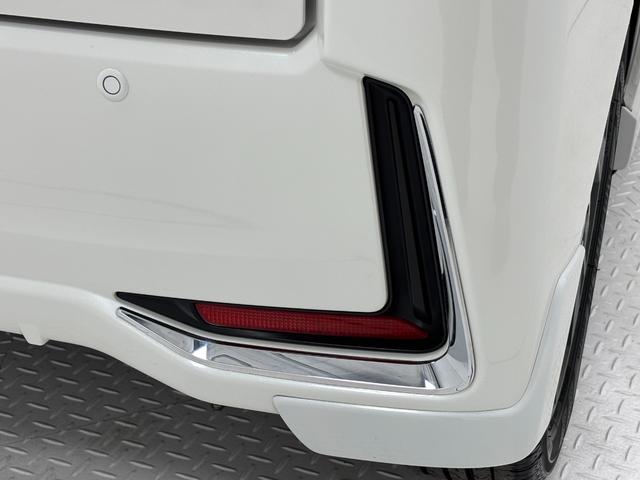 ムーヴカスタム　ＲＳ　ハイパーＳＡIIIターボ　ドラレコ　純正ナビ　バックカメラ　Ｂｌｕｅｔｏｏｔｈ　フルセグ　ＣＤ　ＤＶＤ　ＵＳＢソケット　運転席側シートヒーター　電動格納ミラー　ＬＥＤ　フォグランプ　オートライト　キーフリー　衝突回避（長野県）の中古車