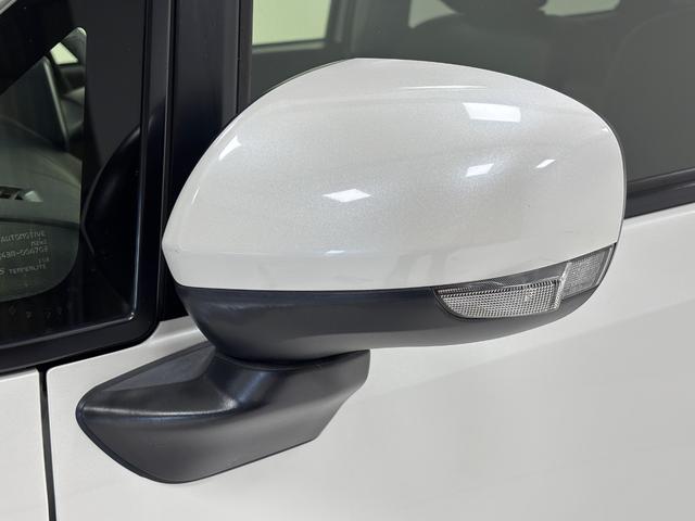 ムーヴカスタム　ＲＳ　ハイパーＳＡIIIターボ　ドラレコ　純正ナビ　バックカメラ　Ｂｌｕｅｔｏｏｔｈ　フルセグ　ＣＤ　ＤＶＤ　ＵＳＢソケット　運転席側シートヒーター　電動格納ミラー　ＬＥＤ　フォグランプ　オートライト　キーフリー　衝突回避（長野県）の中古車