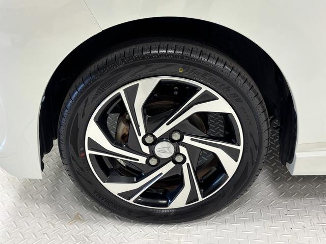 ムーヴカスタム　ＲＳ　ハイパーＳＡIIIターボ　ドラレコ　純正ナビ　バックカメラ　Ｂｌｕｅｔｏｏｔｈ　フルセグ　ＣＤ　ＤＶＤ　ＵＳＢソケット　運転席側シートヒーター　電動格納ミラー　ＬＥＤ　フォグランプ　オートライト　キーフリー　衝突回避（長野県）の中古車