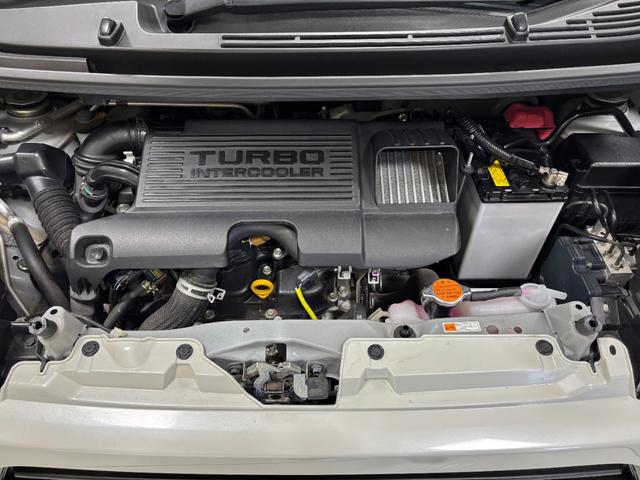 ムーヴカスタム　ＲＳ　ハイパーＳＡIIIターボ　ドラレコ　純正ナビ　バックカメラ　Ｂｌｕｅｔｏｏｔｈ　フルセグ　ＣＤ　ＤＶＤ　ＵＳＢソケット　運転席側シートヒーター　電動格納ミラー　ＬＥＤ　フォグランプ　オートライト　キーフリー　衝突回避（長野県）の中古車