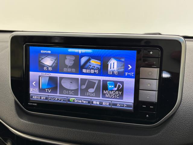 ムーヴカスタム　ＲＳ　ハイパーＳＡIIIターボ　ドラレコ　純正ナビ　バックカメラ　Ｂｌｕｅｔｏｏｔｈ　フルセグ　ＣＤ　ＤＶＤ　ＵＳＢソケット　運転席側シートヒーター　電動格納ミラー　ＬＥＤ　フォグランプ　オートライト　キーフリー　衝突回避（長野県）の中古車